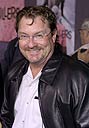 Stephen Root