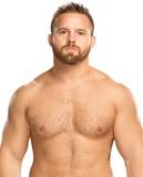 Dash Wilder