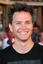 Mark Hoppus