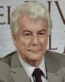 Ken Follett