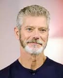 Stephen Lang