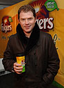 Bobby Flay