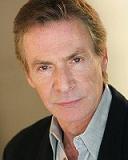 Robin Sachs