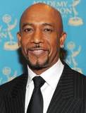 Montel Williams