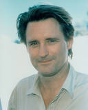 Bill Pullman