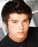 Jeremy Shada