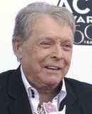 Mickey Gilley