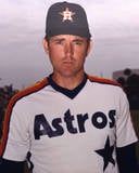 Nolan Ryan