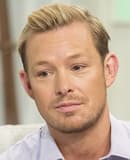 Adam Rickitt