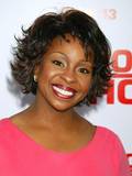 Gladys Knight