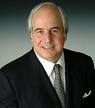 Frank Abagnale