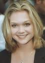 Ariana Richards