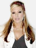 Anastacia