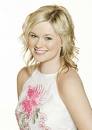 Cecelia Ahern