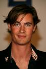 Erik Von Detten