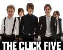 The Click Five