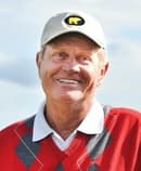 Jack Nicklaus