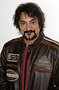 Tom Savini