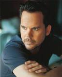 Gary Allan