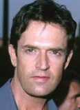 Rupert Everett