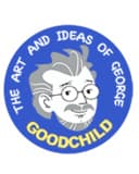 George Goodchild