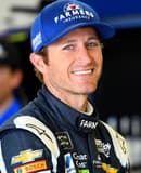 Kasey Kahne