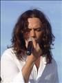 Constantine Maroulis