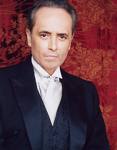 Jose Carreras