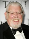 Richard Griffiths