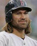 Johnny Damon