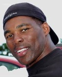 Herschel Walker