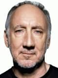 Pete Townshend