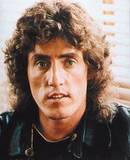 Roger Daltrey