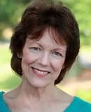 Susan Bennett