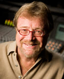 Chip Davis Chip Davis