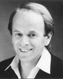 Al Jardine