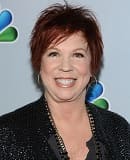 Vicki Lawrence