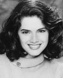 Heather Langenkamp