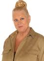 Kim Woodburn