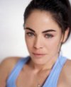 Yancy Butler