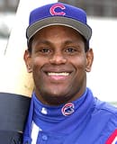 Sammy Sosa