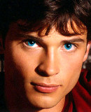 Tom Welling