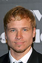 Brian Littrell