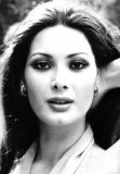 Edwige Fenech