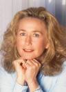 Brigitte Fossey