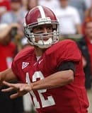 Brodie Croyle