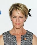 Mary Stuart Masterson