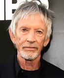 Scott Glenn