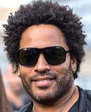 Lenny Kravitz