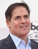 Mark Cuban